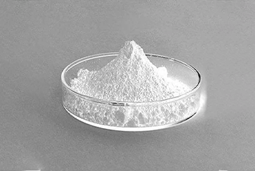 Sodium Hexa Metaphosphate